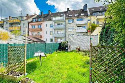 Haus Essen Stadtbezirk II - 16 Zimmer, 359 m&sup2;, 998.700&euro; | Angebot:24349556