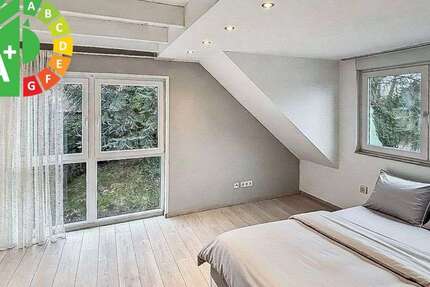 Haus Bochum - 5 Zimmer, 143 m&sup2;, 465.000&euro; | Angebot:27656868