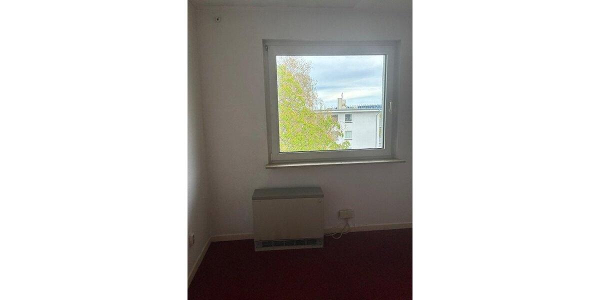 Etagenwohnung Essen Stadtbezirk III - 2 Zimmer, 50 m&sup2;, 108.000&euro; | Angebot:26123103