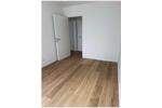 Etagenwohnung Essen Stadtbezirk II - 2 Zimmer, 59 m&sup2;, 1.650&euro; | Angebot:26021488