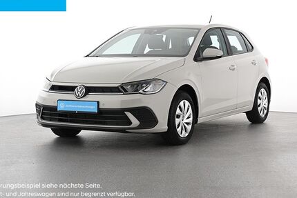 VW Polo 9.125 km 17.960 &euro; Essen 45143