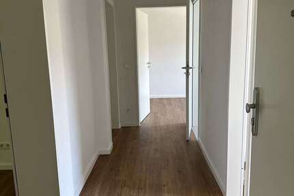 Wohnung Essen Freisenbruch - 3 Zimmer, 66 m&sup2;, 493&euro; | Angebot:26748398