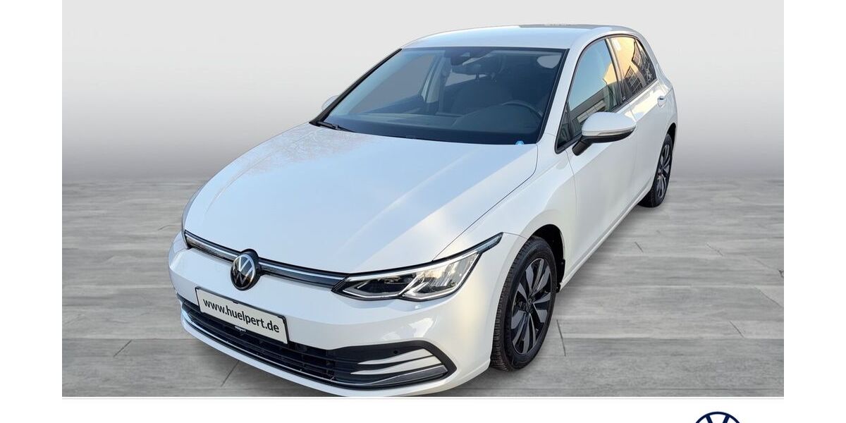 VW Golf 78.646 km 18.315 &euro; Dortmund 44379