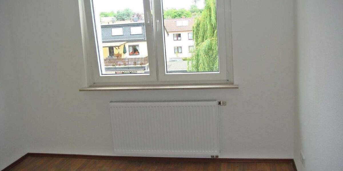 Mehrfamilienhaus, Wohnhaus Bochum Wattenscheid - 630.000&euro; | Angebot:25699853