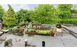 Mehrfamilienhaus, Wohnhaus Essen Holsterhausen - 1 Zimmer, 150 m&sup2;, 1.095.000&euro; | Angebot:26542740