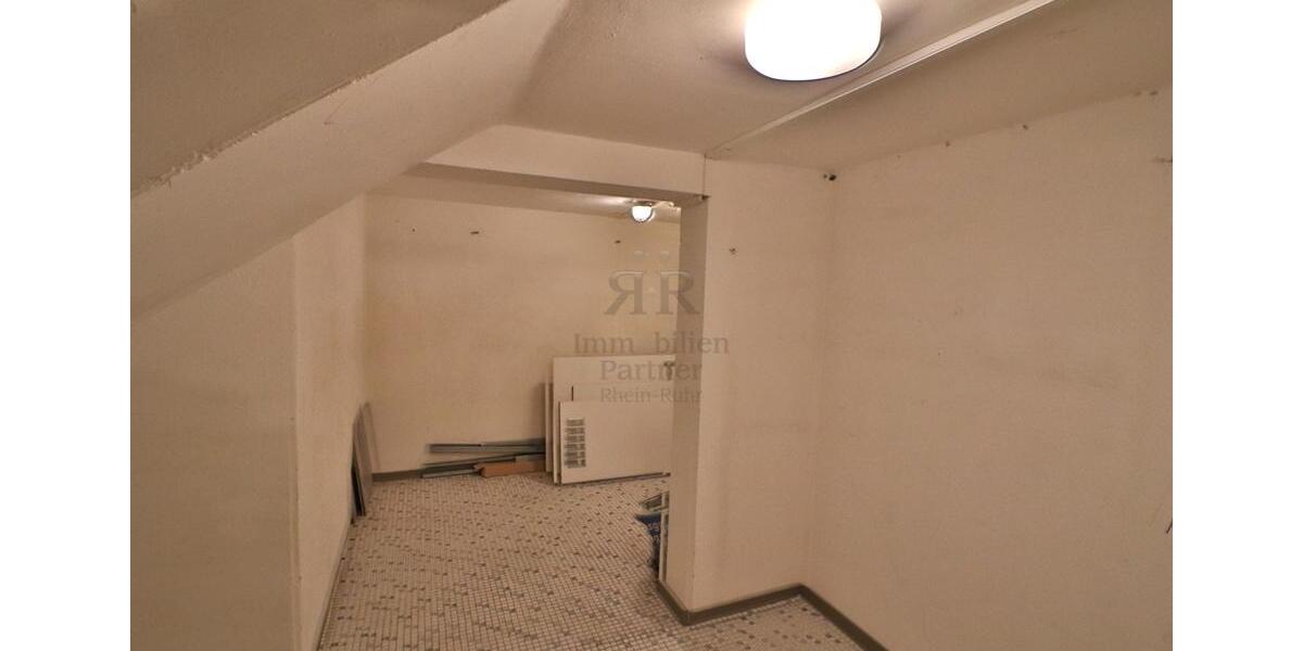 Gewerbeobjekt Dinslaken - 1.050&euro; | Angebot:26638311
