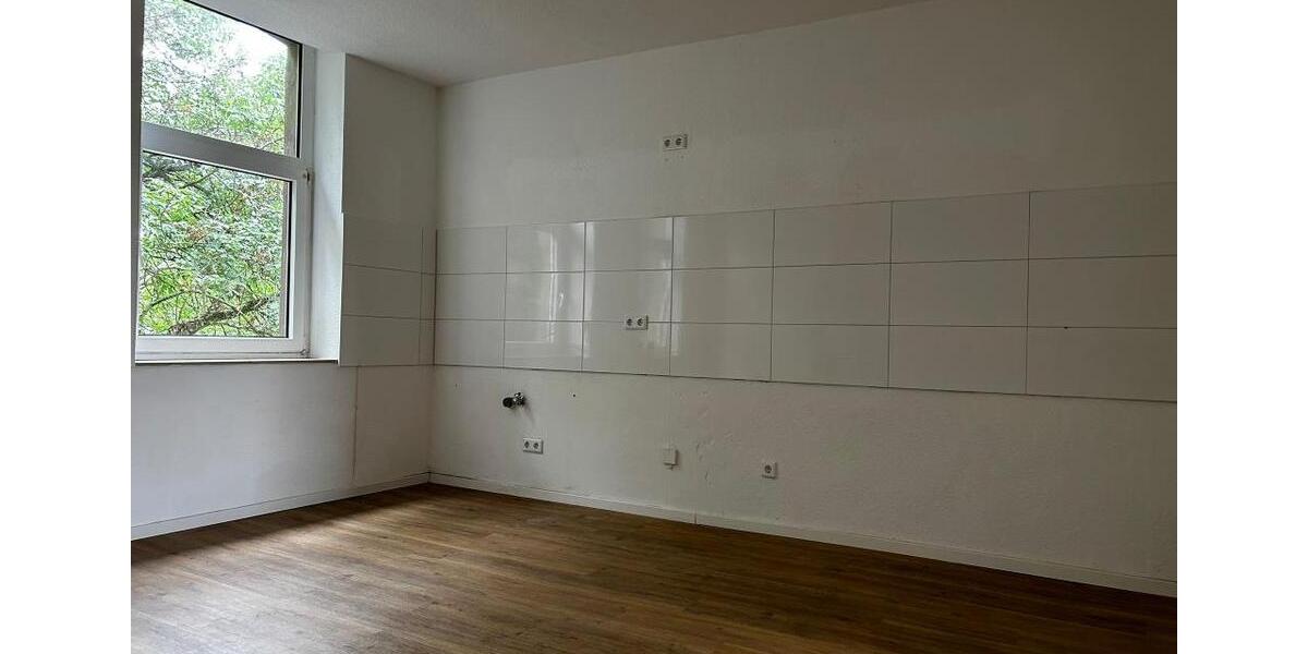 Etagenwohnung Essen Stadtbezirk III - 3 Zimmer, 112 m&sup2;, 840&euro; | Angebot:21970320