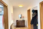 Dachgeschoßwohnung Essen Stadtbezirk II - 3 Zimmer, 66 m&sup2;, 650&euro; | Angebot:24813812