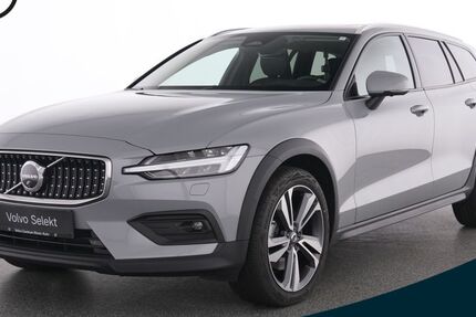 Volvo V60 Cross Country 24.059 km 35.850 &euro; Witten 58453