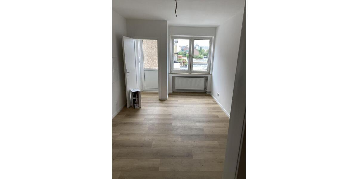 Etagenwohnung Dülmen - 3 Zimmer, 84 m&sup2;, 840&euro; | Angebot:25974788