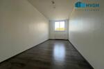 Etagenwohnung Marl Alt-Marl - 3 Zimmer, 77 m&sup2;, 550&euro; | Angebot:24979246