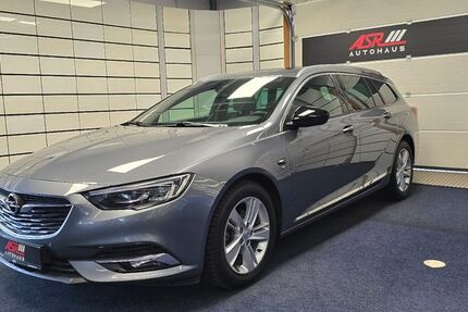 Opel Insignia 76.530 km 17.999 &euro; Dülmen 48249