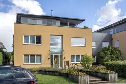 Wohnung Essen Stadtbezirk VIII - 3 Zimmer, 118 m&sup2;, 1.414&euro; | Angebot:26749092