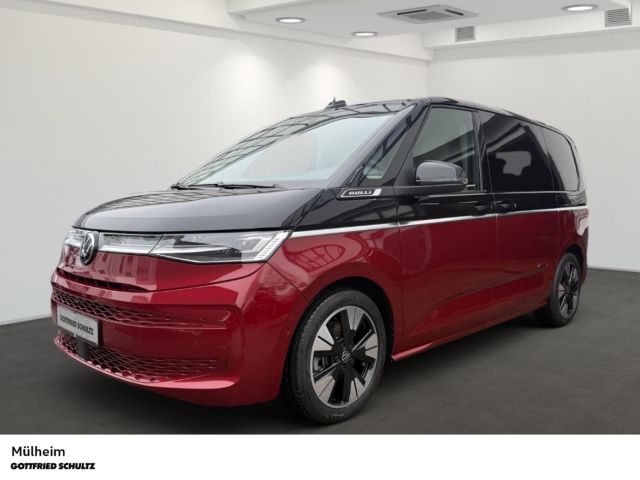 VW T7 Multivan 7.500 km 79.900 &euro; Mülheim 45478
