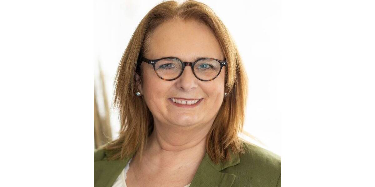 Mehrfamilienhaus, Wohnhaus Lünen Lippholthausen - 5 Zimmer, 145 m&sup2;, 299.350&euro; | Angebot:25815244