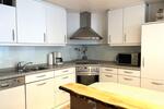 Doppelhaushälfte Gladbeck - 2.5 Zimmer, 90 m&sup2;, 1.288&euro; | Angebot:27615828