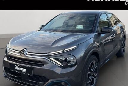 Citroen ë-C4 29.950 km 17.490 &euro; Essen 45143