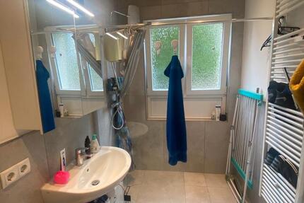 Wohnung Marl - 2 Zimmer, 61 m&sup2;, 460&euro; | Angebot:26623765