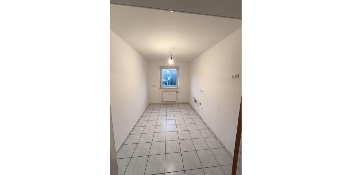 Etagenwohnung Essen Stadtbezirk VI - 3 Zimmer, 78 m&sup2;, 159.000&euro; | Angebot:26250401