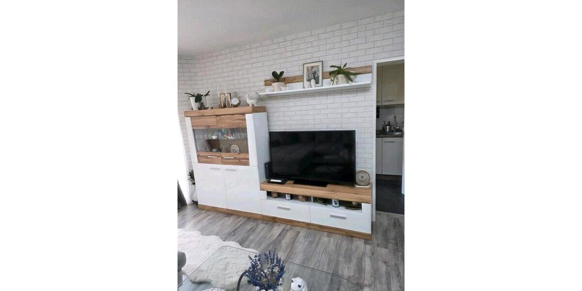 Etagenwohnung Recklinghausen Hillerheide - 2 Zimmer, 70 m&sup2;, 738&euro; | Angebot:27540784