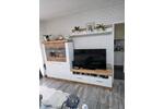 Etagenwohnung Recklinghausen Hillerheide - 2 Zimmer, 70 m&sup2;, 738&euro; | Angebot:27540784