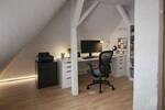 Etagenwohnung Velbert Mitte - 5 Zimmer, 119 m&sup2;, 149.000&euro; | Angebot:26730890