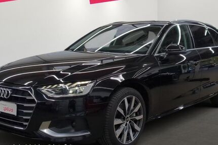 Audi A4 86.328 km 26.850 &euro; Mülheim a.d. Ruhr 45481