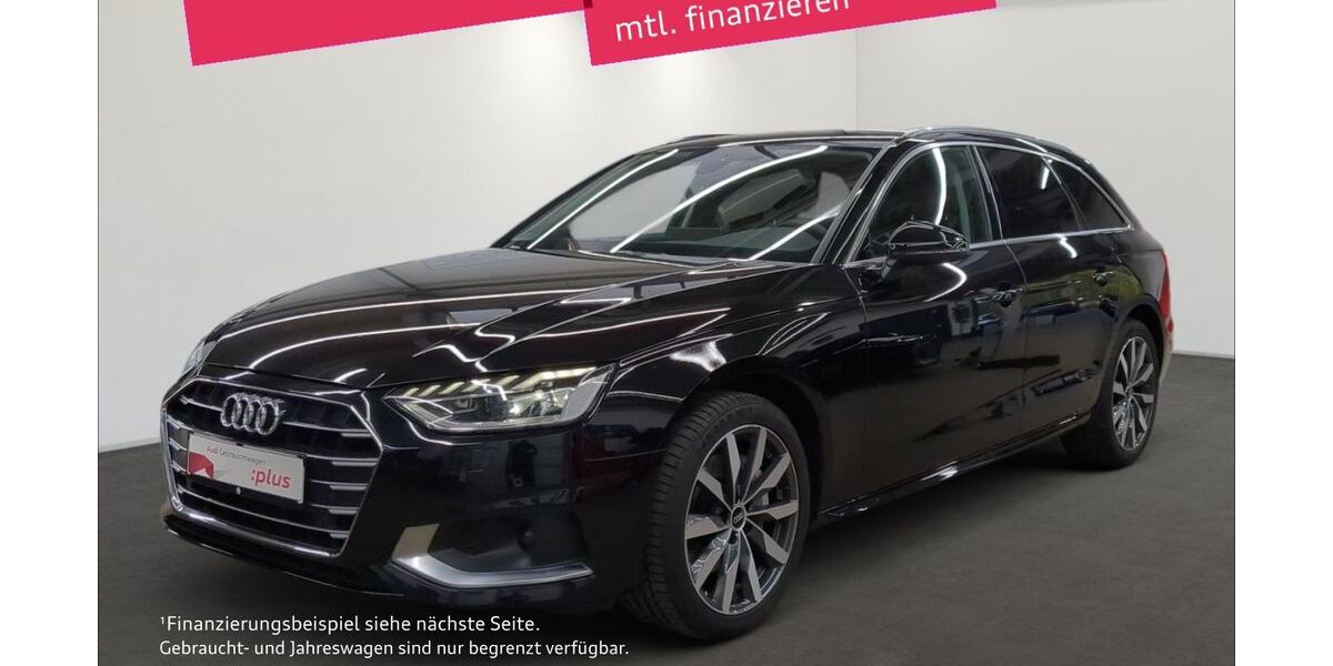 Audi A4 86.328 km 26.850 &euro; Mülheim a.d. Ruhr 45481