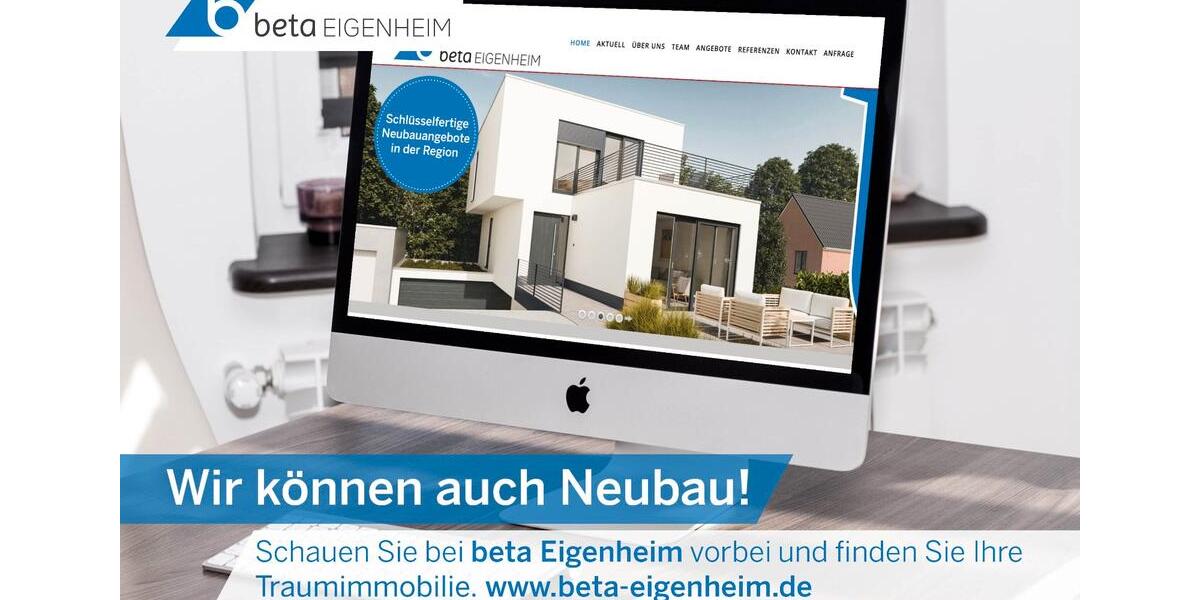 Dachgeschoßwohnung Dortmund Hombruch - 3.5 Zimmer, 155 m&sup2;, 895.900&euro; | Angebot:9117636