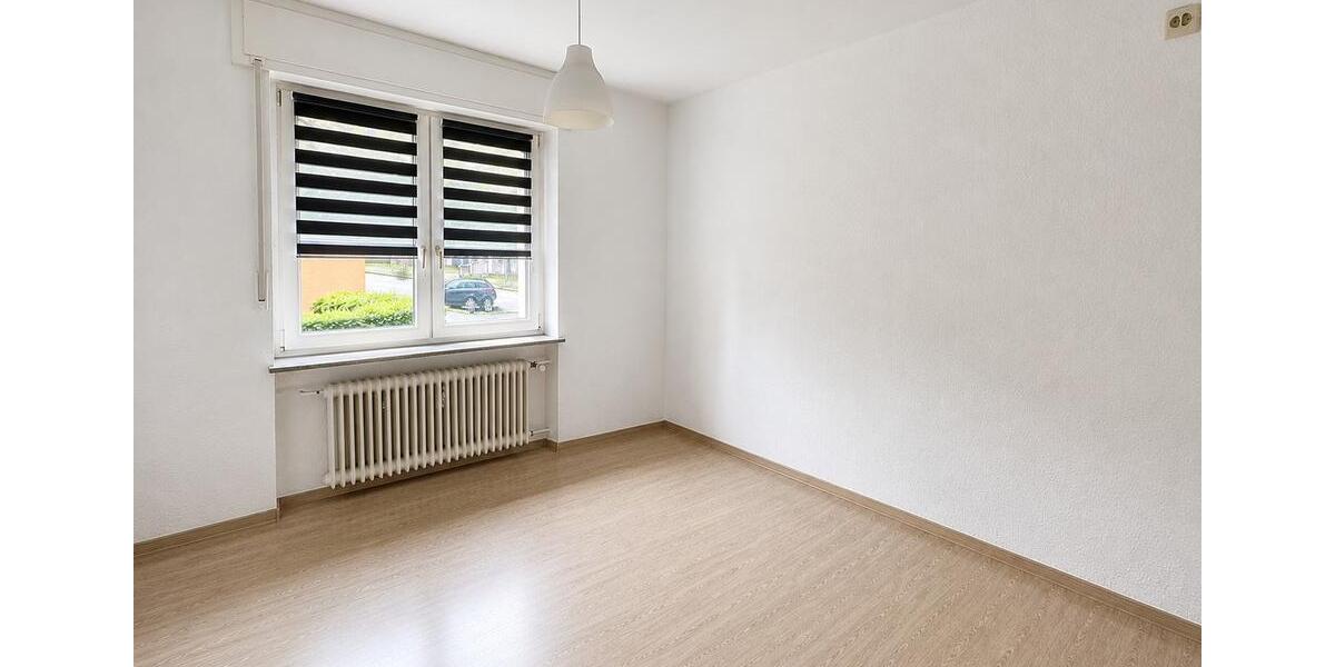 Etagenwohnung Herne Wanne - 3.5 Zimmer, 65 m&sup2;, 520&euro; | Angebot:26704237