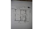 Einfamilienhaus Selm - 5 Zimmer, 117 m&sup2;, 415.000&euro; | Angebot:26618232