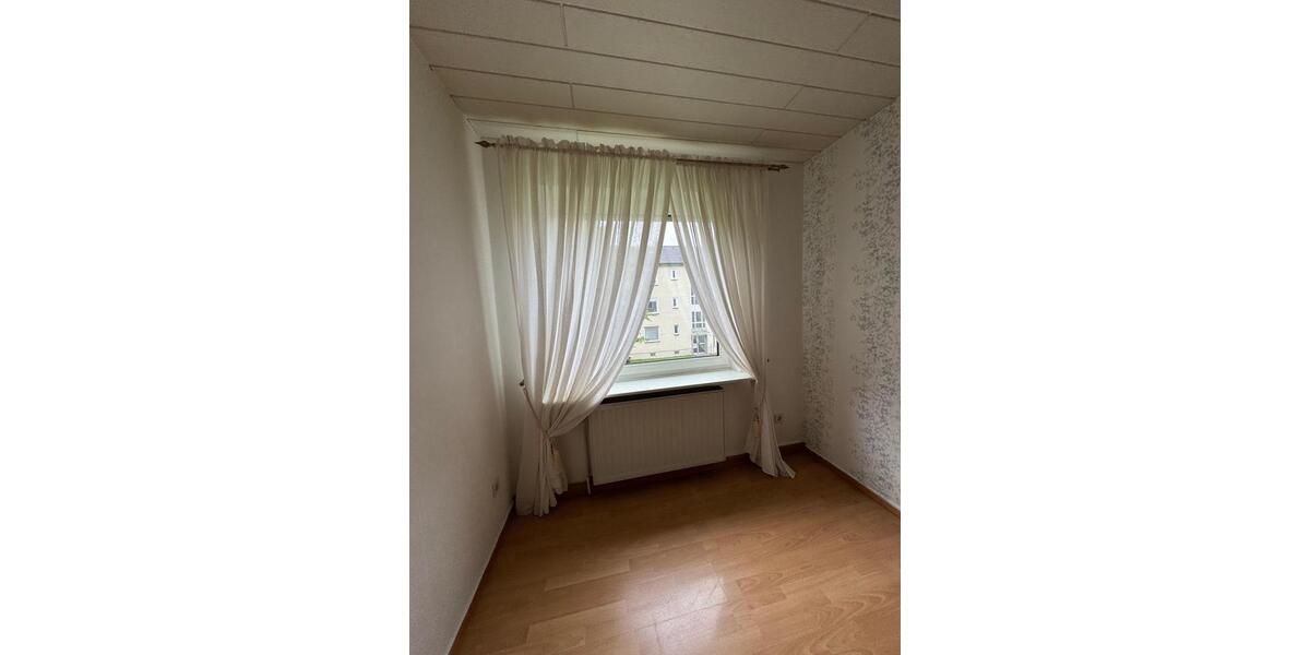 Etagenwohnung Witten Heven - 3.5 Zimmer, 59 m&sup2;, 145.000&euro; | Angebot:27618218