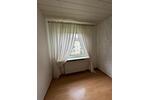 Etagenwohnung Witten Heven - 3.5 Zimmer, 59 m&sup2;, 145.000&euro; | Angebot:27618218