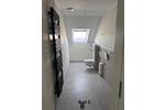 Dachgeschoßwohnung Reken - 4 Zimmer, 128 m&sup2;, 1.543&euro; | Angebot:26385466