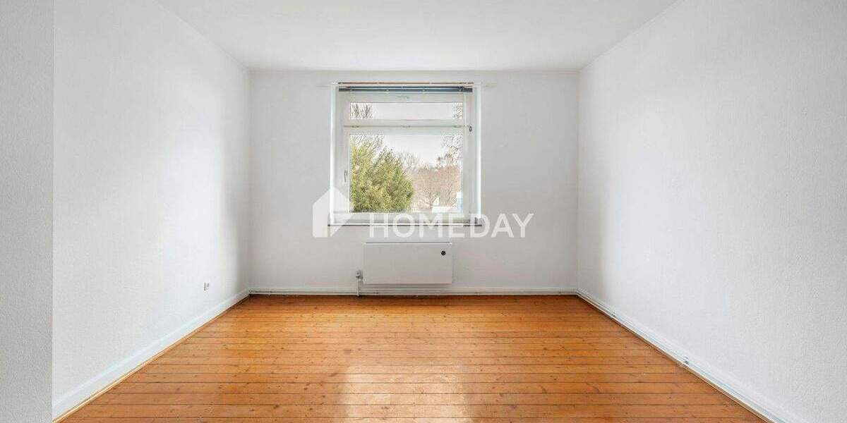 Etagenwohnung Recklinghausen Ost - 2 Zimmer, 65 m&sup2;, 125.000&euro; | Angebot:25677824