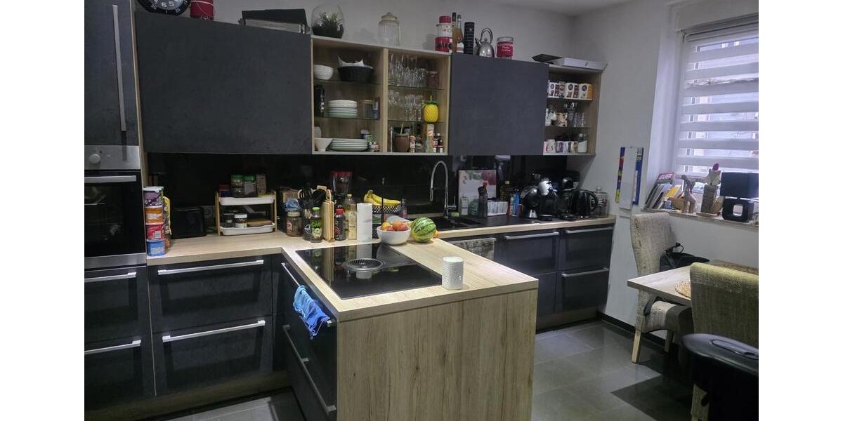 Doppelhaushälfte Gelsenkirchen Gelsenkirchen-Nord - 3 Zimmer, 76 m&sup2;, 235.000&euro; | Angebot:26069337