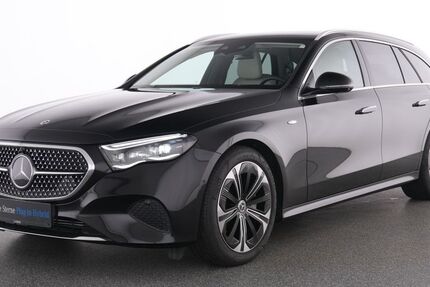 Mercedes-Benz E 300 6.912 km 52.685 &euro; Essen 45309