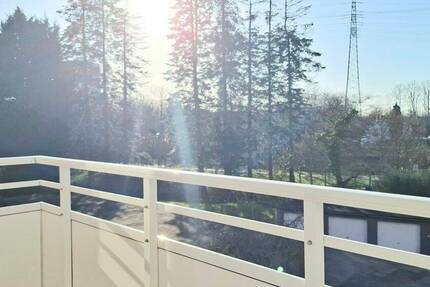 Zur Selbstnutzung oder als Kapitalanlage! 3,5-Zimmer-Eigentumswohnung mit Balkon und Garage! - Wohnung Recklinghausen Süd | Angebot:26161379