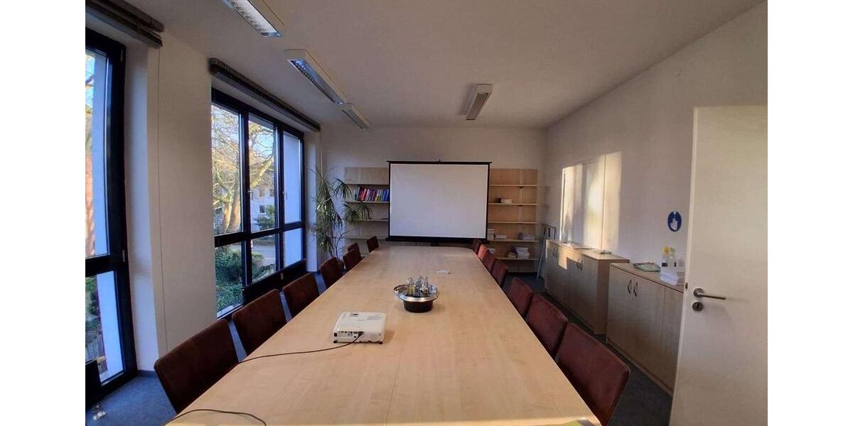 Gewerbeobjekt Gelsenkirchen Buer - 4.238&euro; | Angebot:25964038