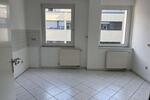 Etagenwohnung Dortmund Innenstadt Ost - 2 Zimmer, 63 m&sup2;, 590&euro; | Angebot:26048269