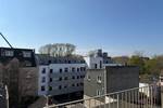 Gewerbeobjekt Bochum Innenstadt - 950&euro; | Angebot:26512690