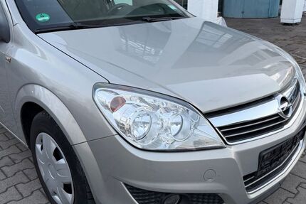 Opel Astra 183.000 km 1.990 &euro; Dortmund 44379