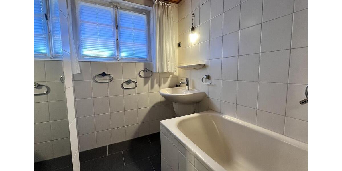 Einfamilienhaus Schermbeck - 5.5 Zimmer, 156 m&sup2;, 1.650&euro; | Angebot:24679226