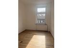 Etagenwohnung Oberhausen Osterfeld - 3 Zimmer, 66 m&sup2;, 640&euro; | Angebot:26670506
