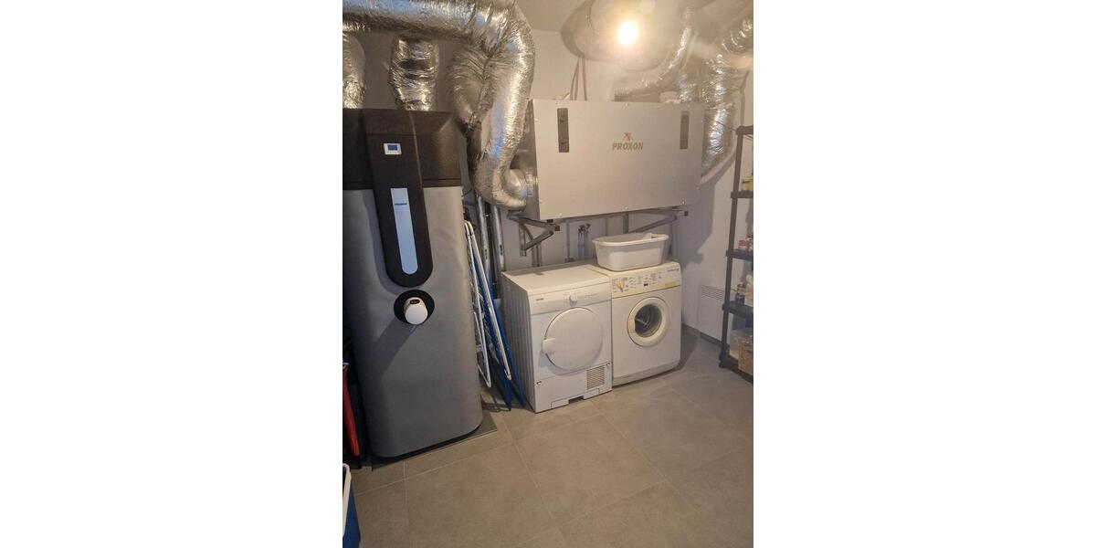 Einfamilienhaus Dortmund Eving - 5 Zimmer, 134 m&sup2;, 695.000&euro; | Angebot:26701608