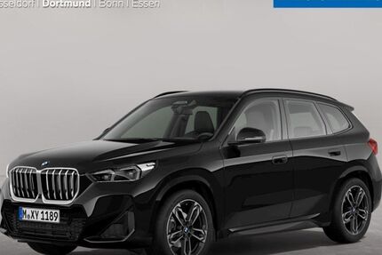 BMW X1 15.806 km 43.899 &euro; Dortmund 44263
