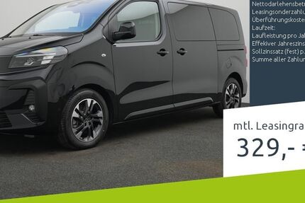 Opel Zafira 1.500 km 35.780 &euro; Dortmund 44263