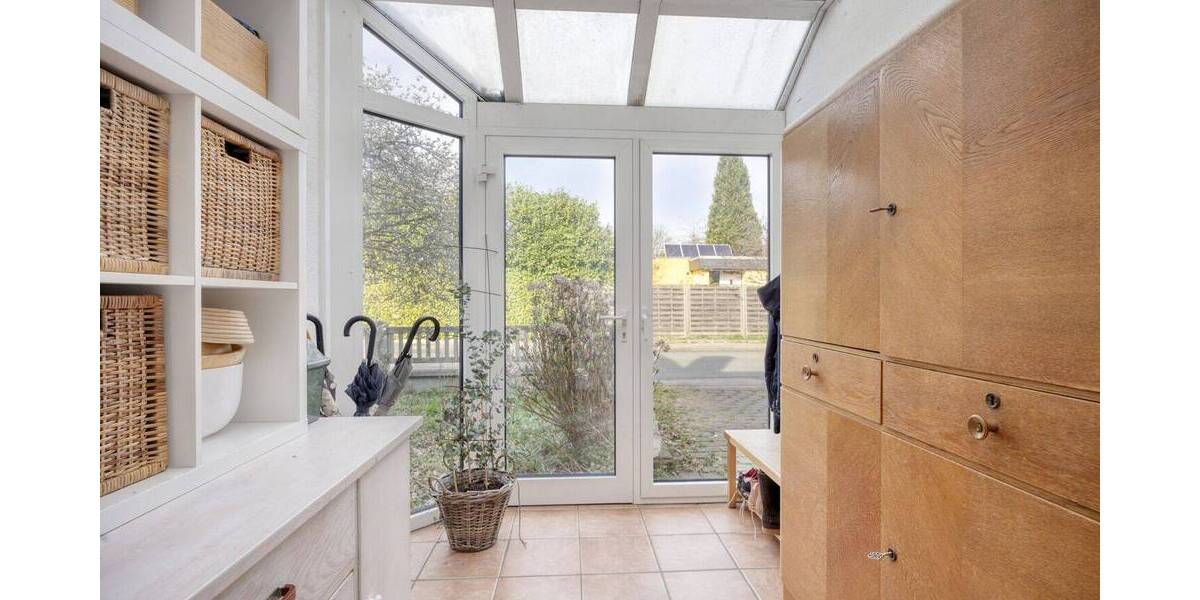 Doppelhaushälfte Recklinghausen Stadtmitte - 6 Zimmer, 170 m&sup2;, 425.000&euro; | Angebot:26202336