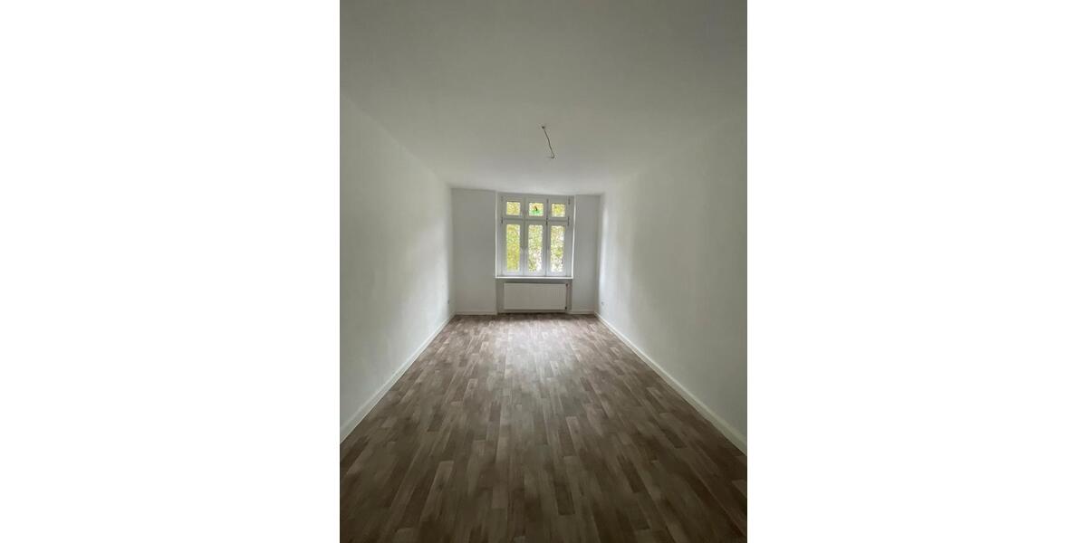Etagenwohnung Dortmund Innenstadt Nord - 2 Zimmer, 59 m&sup2;, 660&euro; | Angebot:26648400
