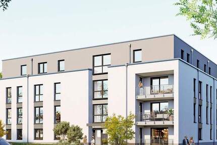 Wohnung Essen Bredeney - 5 Zimmer, 123 m&sup2;, 747.780&euro; | Angebot:25726737